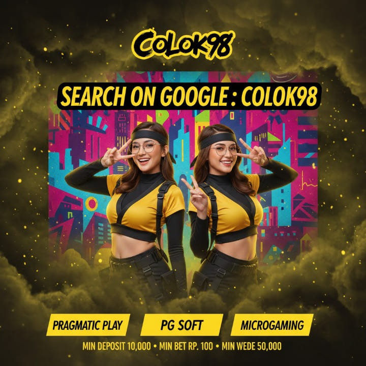 COLOK98